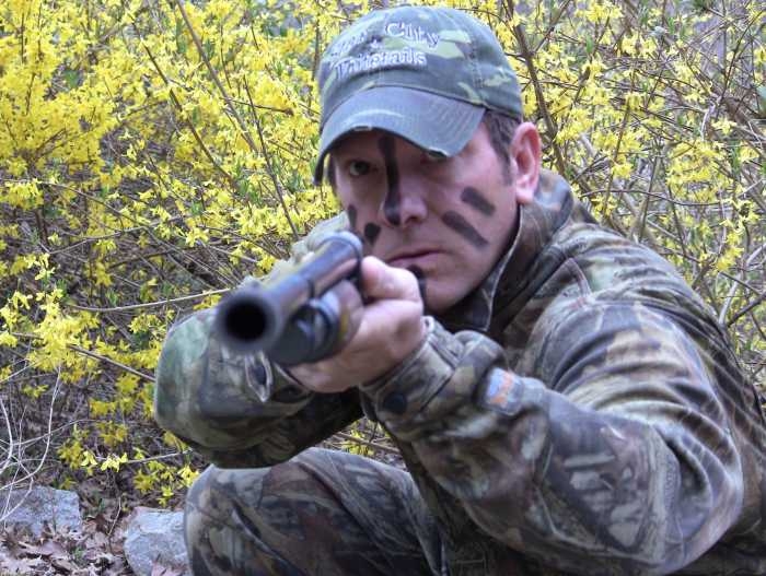 -hunting-articles
