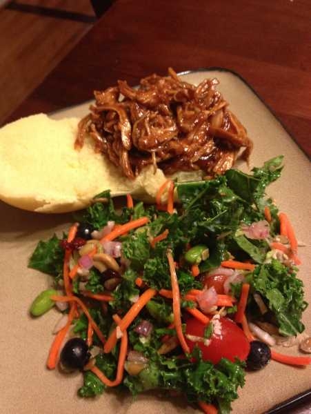 -wildgame-recipes-by-chef-jeff
