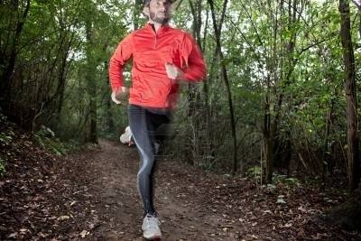 -fitness-and-hunting